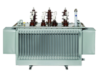 SH15非晶合金系列